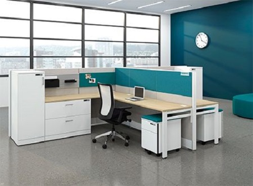hộc tủ di động giá rẻ