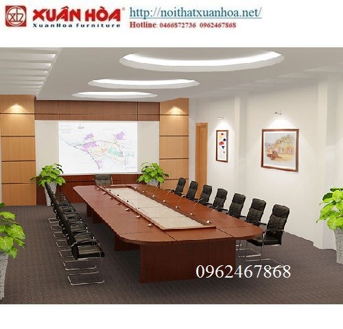 Ghế phòng họp chân quỳ