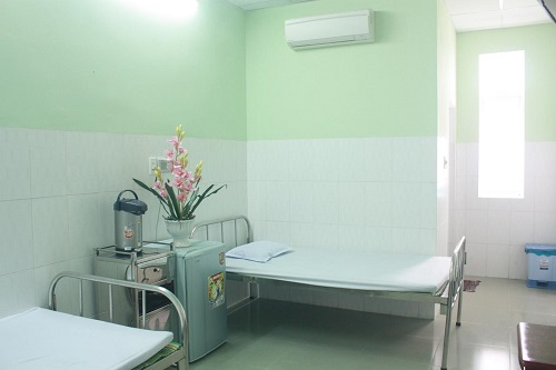tủ bệnh nhân inox tại hà nội