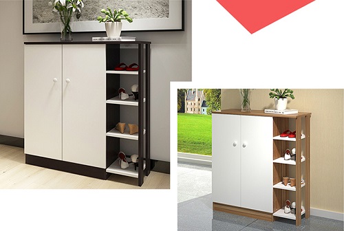 tr đựng giày dép tại hà nội