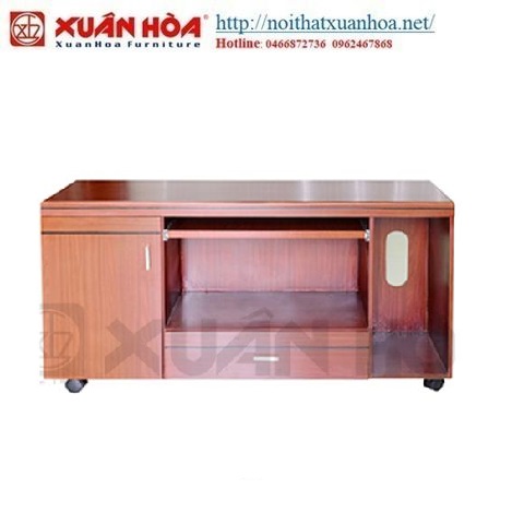 Tủ phụ di động Xuân Hòa BHP-01-00PU