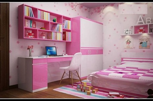 tủ quần áo sắt 3 cánh