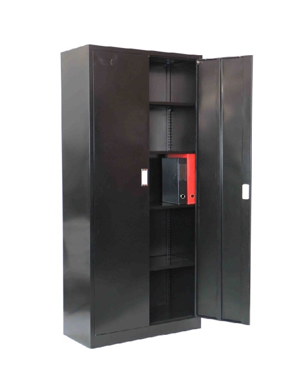 Tủ sắt locker giá rẻ
