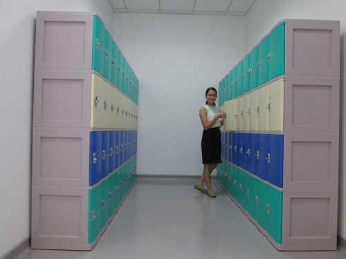 tủ sắt nhiều ngăn giá rẻ tai hà nội