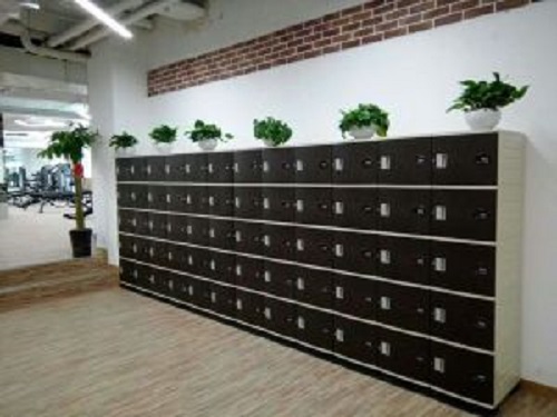 tủ sắt locker xuân hòa tại hà nội