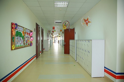tủ sắt nhiều ngăn giá rẻ