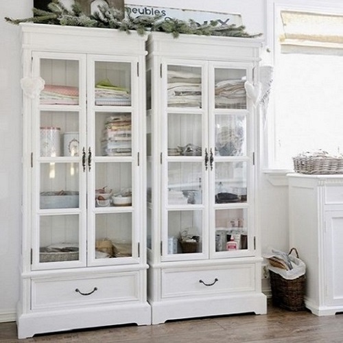 tủ sắt văn phòng giá rẻ hà nội
