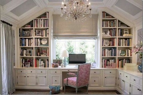 tủ tài liệu văn phòng tại hà nội