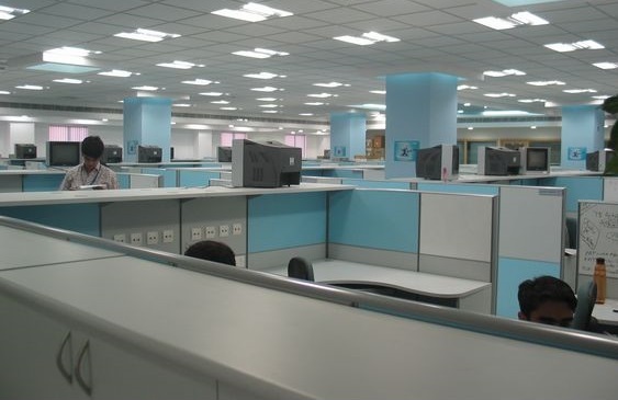 Tủ sắt văn phòng giá rẻ