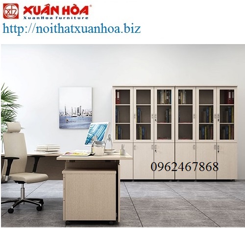 tủ sắt văn phòng giá rẻ