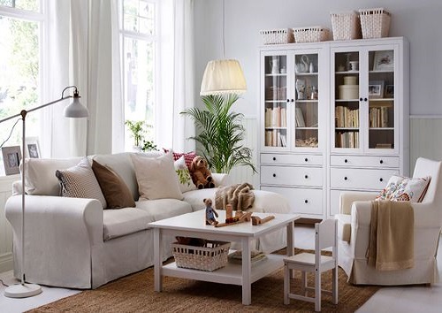 tủ sắt tài liệu giá rẻ