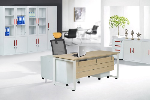 tủ tài liệu văn phòng bằng sắt
