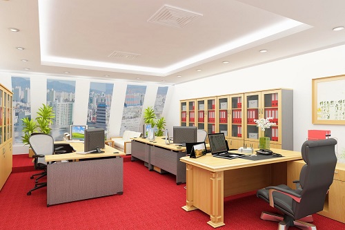 tủ tài liệu văn phòng xuân hòa