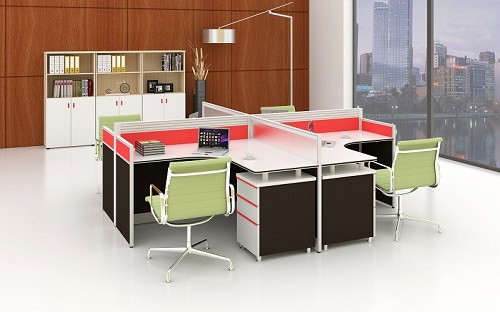 tủ tài liệu văn phòng xuân hòa