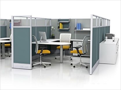 vách ngăn nỉ kính giá rẻ hà nội