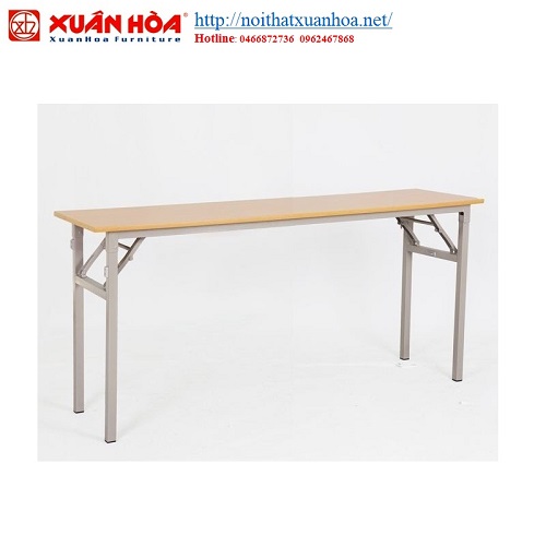 bàn chân gấp xuân hòa