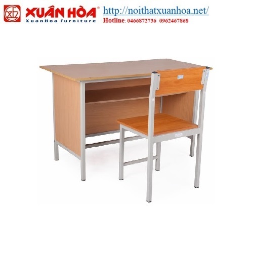 bàn ghế giáo viên giá rẻ