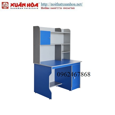 Bàn ghế học sinh giá rẻ