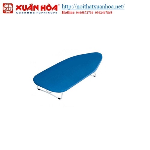 cầu là quần áo mini