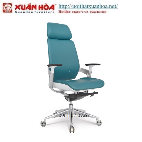 Ghế giám đốc cao cấp