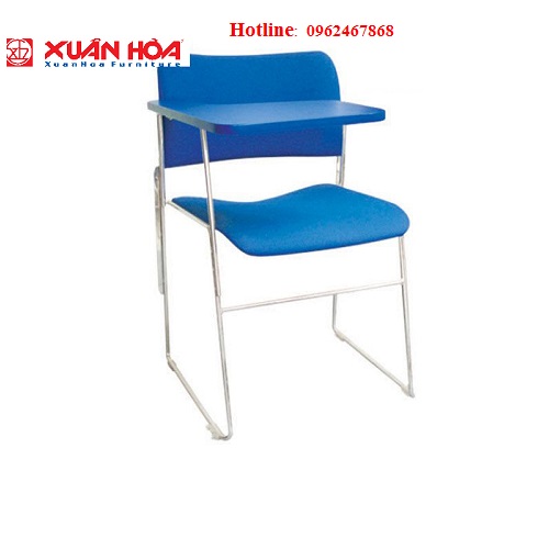 Tại sao nên sử dụng ghế phòng họp Xuân Hòa Ghe-phong-hop-xuan-hoa-gm-28-06b-500x500