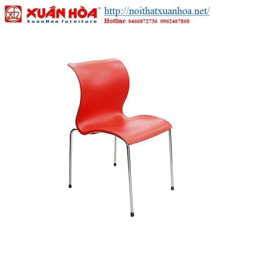 Chọn mua ghế họp văn phòng Xuân Hòa những điều cần lưu ý Ghe-phong-hop-xuan-hoa-gm-43-00-500x500