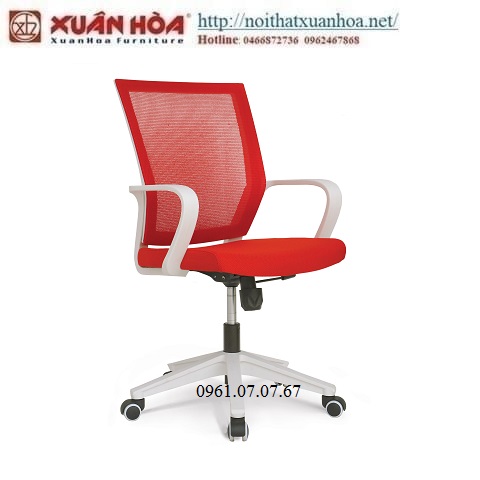 Ghế xoay văn phòng