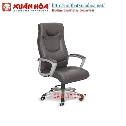 Ghế xoay văn phòng GTP-09-00