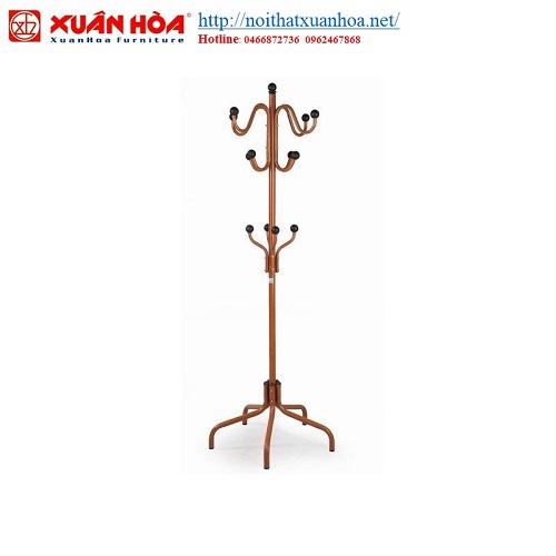 Giàn phơi quần áo