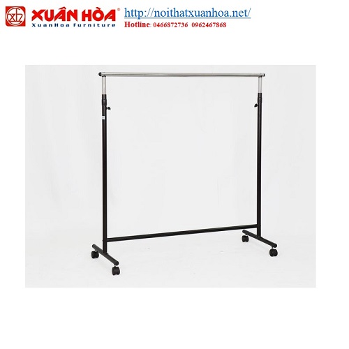 giàn phơi quần áo xuân hòa