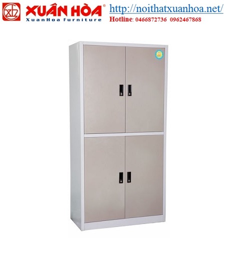 tủ sắt đựng tài liệu CA-3A-S