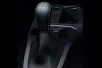 mitsubishi mirage mt 2017
