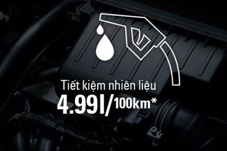 mitsubishi mirage mt 2017