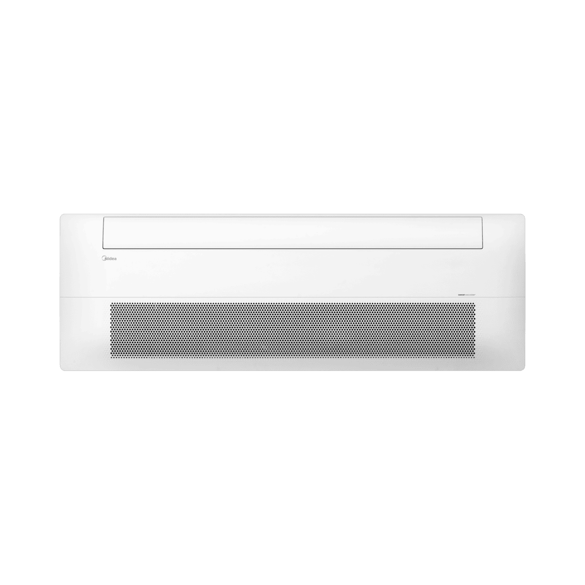 may-lanh-am-tran-MCUCE-midea-2026 (1)