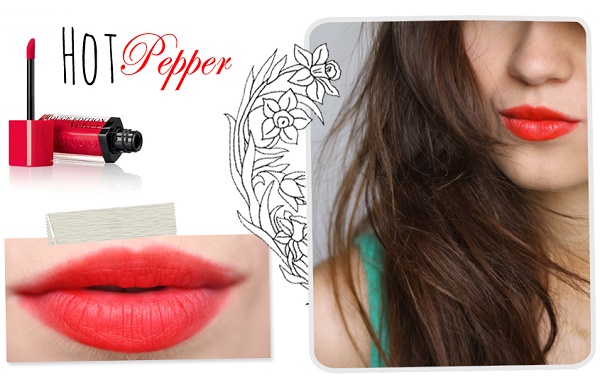 bourjois-hot-peper-velvet