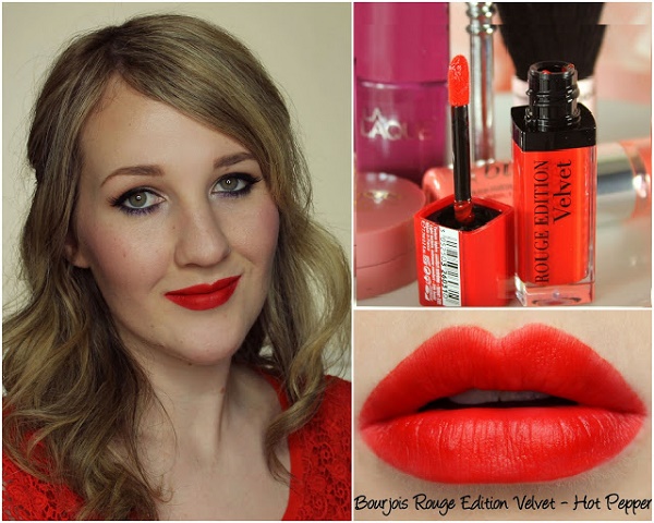 bourjois-rouge-edition-velvet-hot-pepper