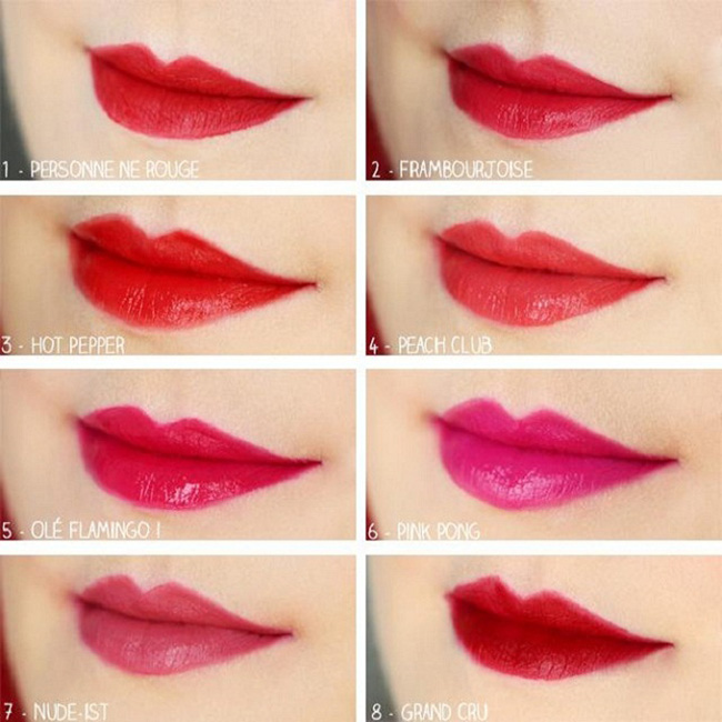 son-li-velvet-bourjois-rouge-editon-mau-1-8