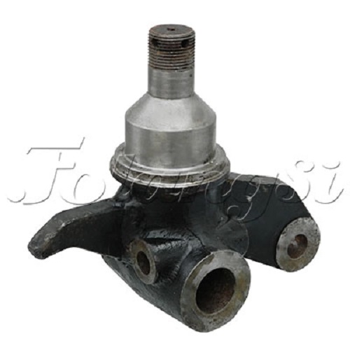 Moay ơ lái xe nâng hàng