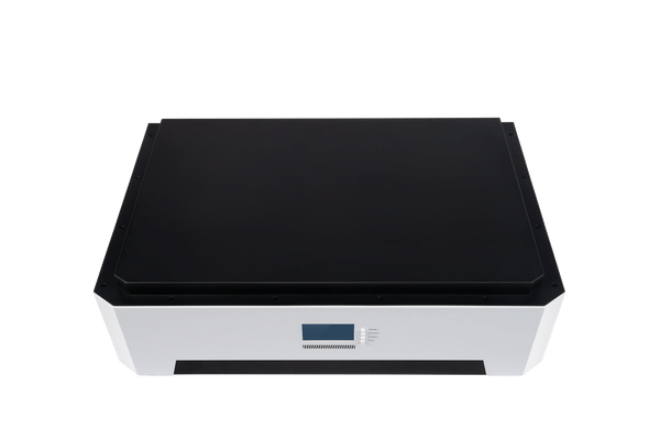 Pin lưu trữ năng lượng 6KWH