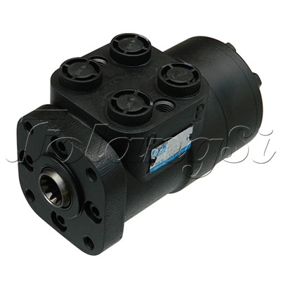 Van thủy lực dùng cho xe nâng TCM Model : FD20 ~ 30