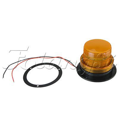 đèn tín hiệu xe nâng