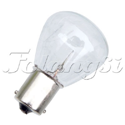 Bóng đèn xe nâng 12V. Model: A-LL22-004A-0114A / LL08-007-0114A