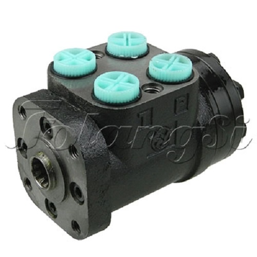 Van thủy lực xe nâng TCM Model: FD20 ~ 30T6 / V3 / V5, FD20 ~ 30