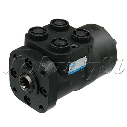 Van thủy lực xe nâng dùng cho Model : Heli α / H2000 / G CPCD20 ~ 30