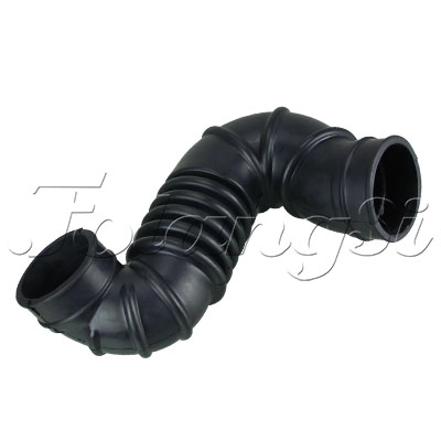 Ống dẫn khí dùng cho xe nâng Mitsubishi FD20~25N