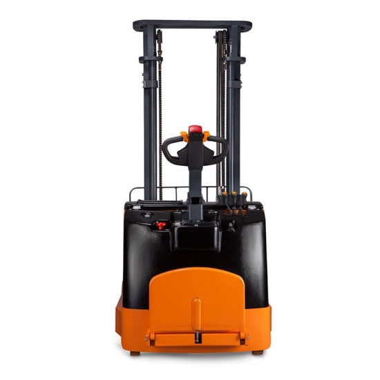 Xe nâng Stacker​​​​​​​ điện 1.5 tấn hiệu Zowell model XR15