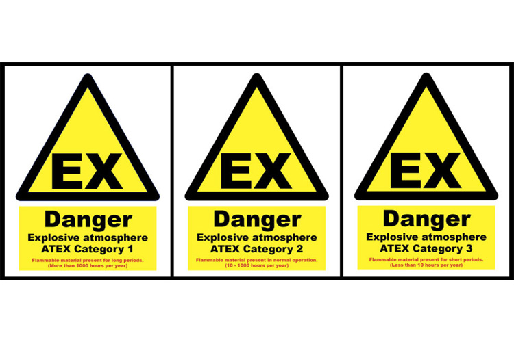 Atex2