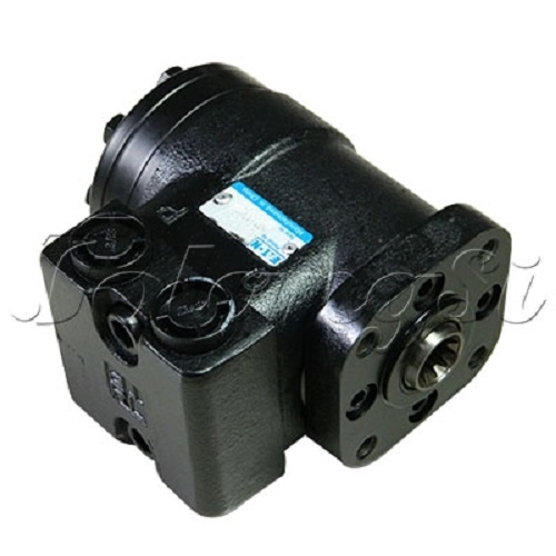 Van thủy lực cho xe nâng hàng