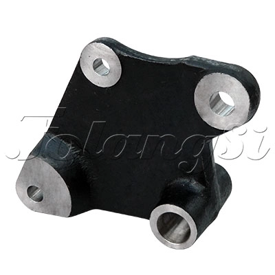 Mâm thước lái dùng cho xe nâng Nichiyu FB10-18-70/-72/-75