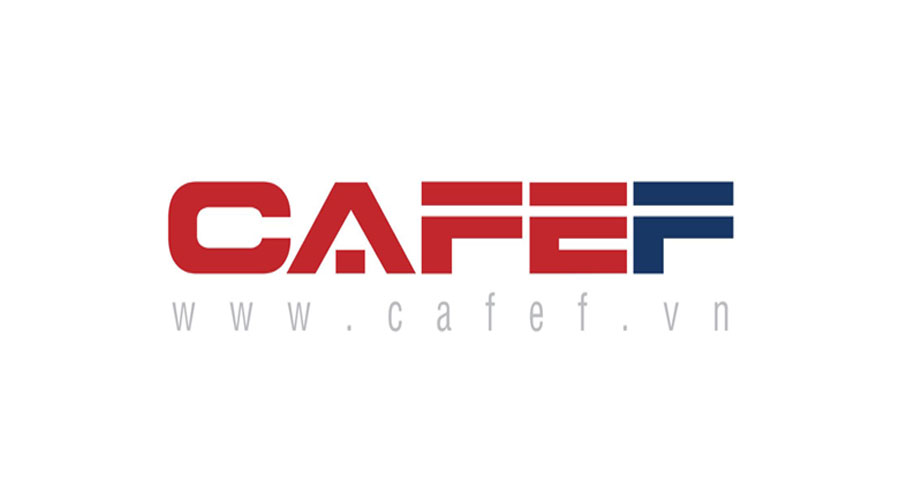 Báo cafef nói về xe nâng TFV